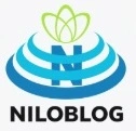 انواع مختلف لپ تاپ HP